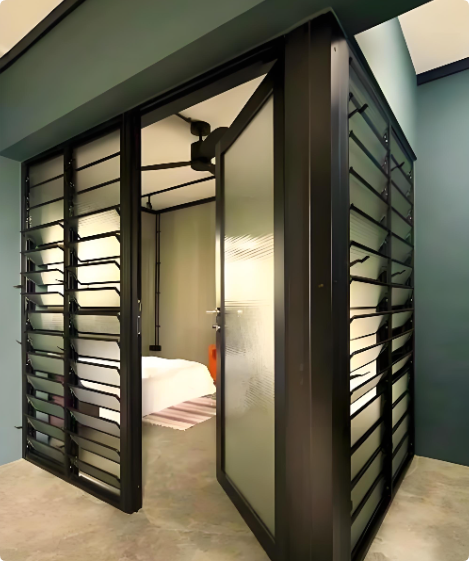 Louver Glass-Lanjing glass supplys all kinds of glass .png